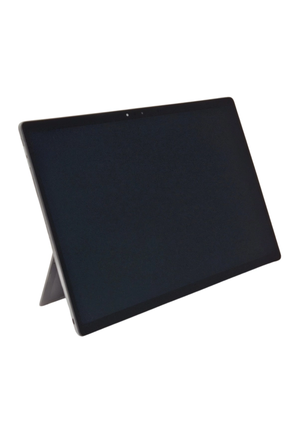 Tablet DELL Latitude 7320 Detachable i5-1140G7 16GB 256SSD 12,8